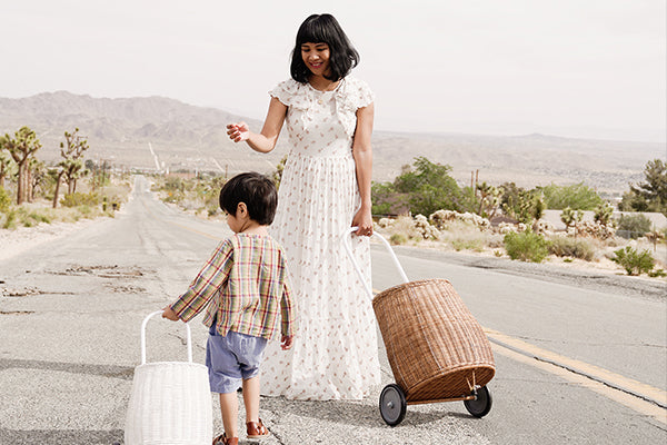 Mum in a million | Gifts for mamas & wonderful women