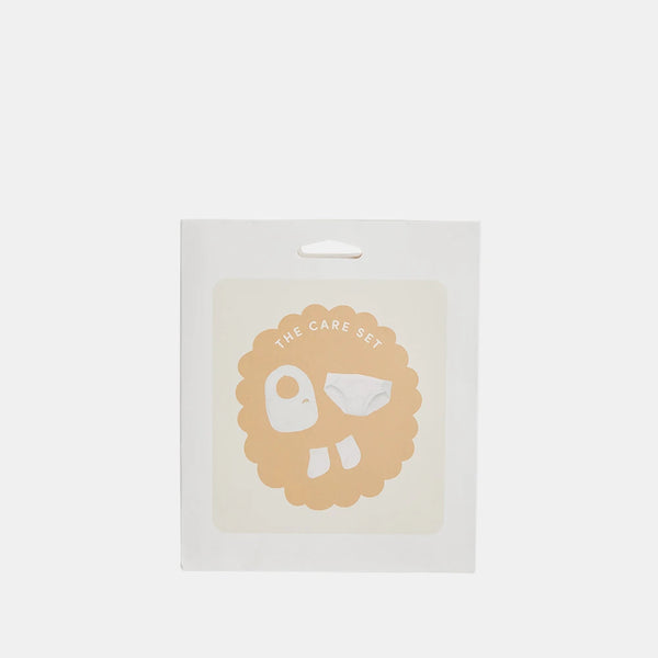 Dinkum Dolls Care Set