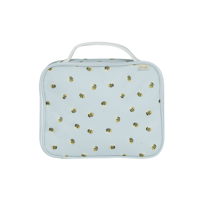 See-ya Lunch Bag - Bee