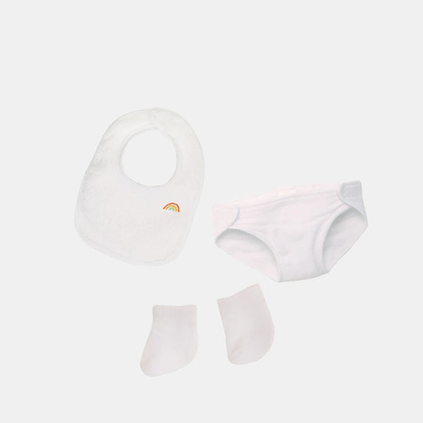 Dinkum Dolls Care Set