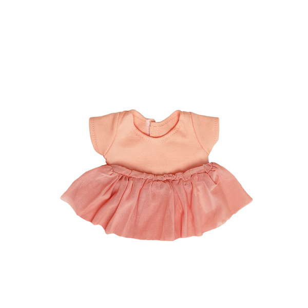 Dinkum Dolls Ballet Set