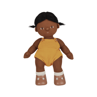 Dinkum Dolls - Tiny