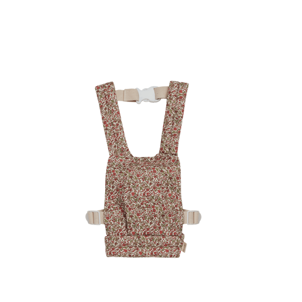 Dinkum Dolls Carrier - Garland