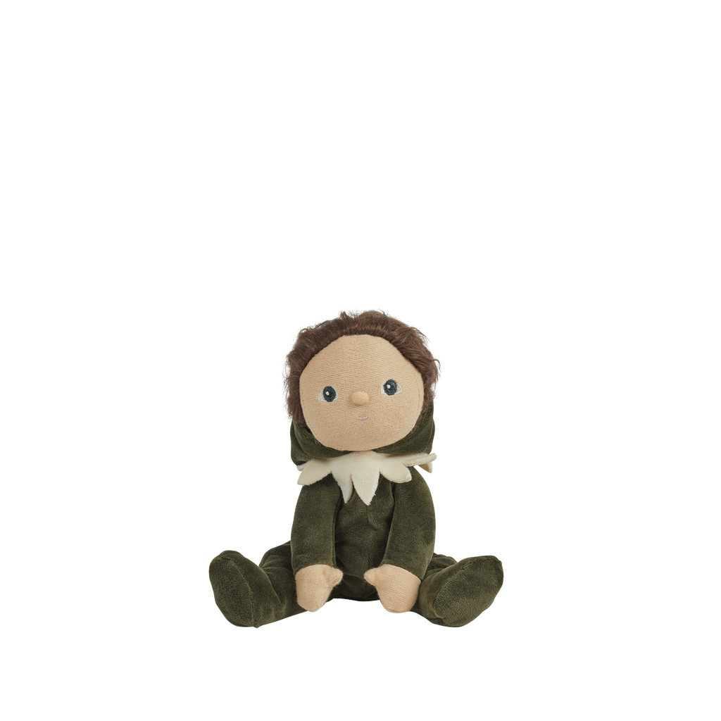 ❤️ファーネル❤️ディンキー　Farnell Dinkie Dog クオレプレストン ❤️ファーネル❤️ディンキー Farnell Dinkie Dog クオレ