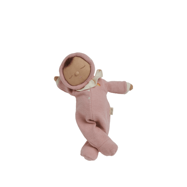 Dozy Dinkums - Toadstool Pip