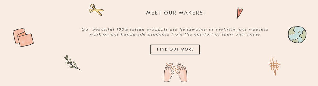 The Classics - Olli Ella Au banner