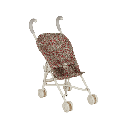 Sollie Stroller - Garland
