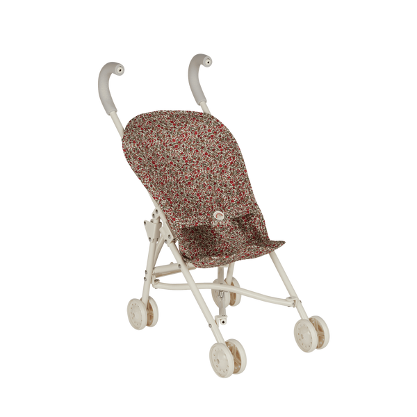 Sollie Stroller - Garland