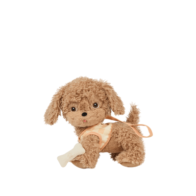 Dinkum Dogs - Goldie