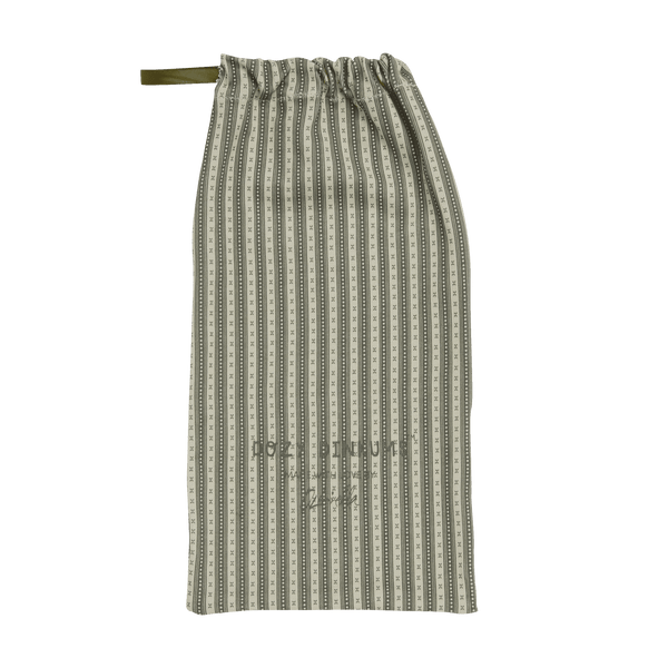 Dozy Dinkums - Pie Clover