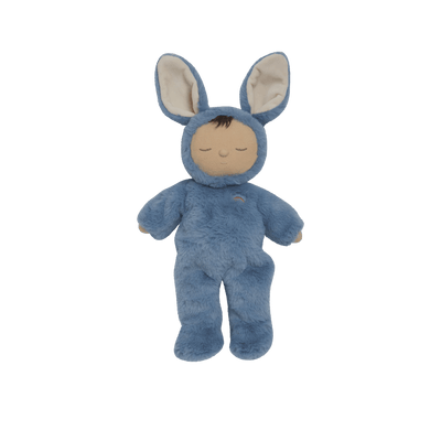 Cozy Dinkums - Bunny Twiggy