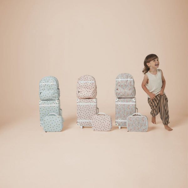 See-ya Backpack - Bee