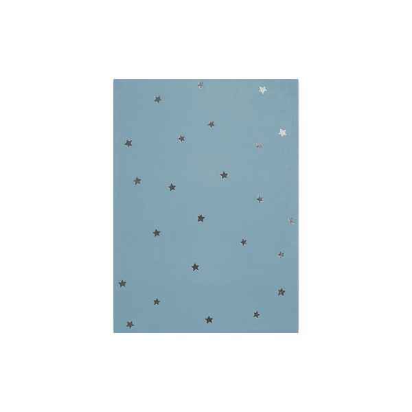 Lullaby Dozy Dinkums - Leo - Gift Set