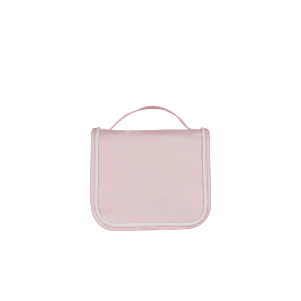 See-Ya Wash Bag - Sorbet