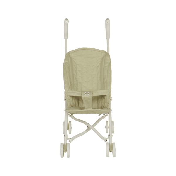 Sollie Stroller - Sage
