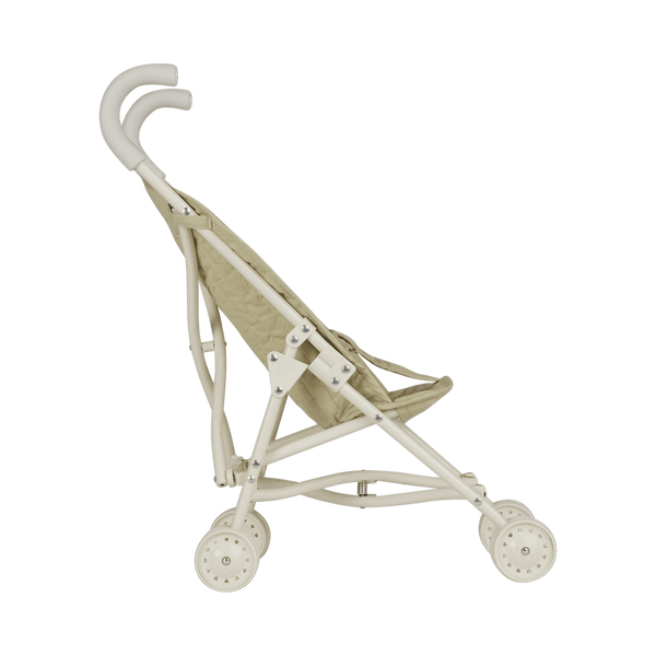 Sollie Stroller - Sage