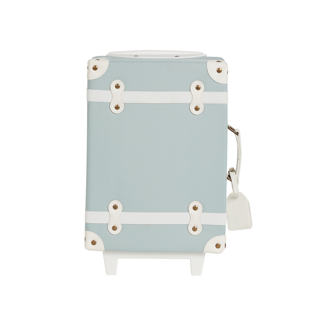 Seeya suitcase sales