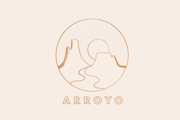 WARES | The Arroyo Collection