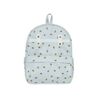 See-ya Backpack - Bee