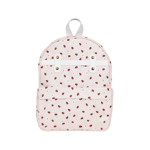 See-ya Backpack