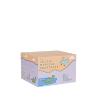 Holdie Magical Creatures