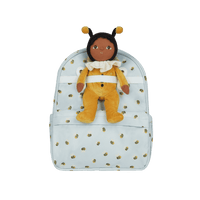 See-ya Backpack - Bee