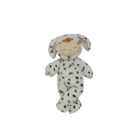 Cozy Dinkums - Dog Domino