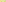 files/B1G1_Cat_DT_v2.png - Oliliella