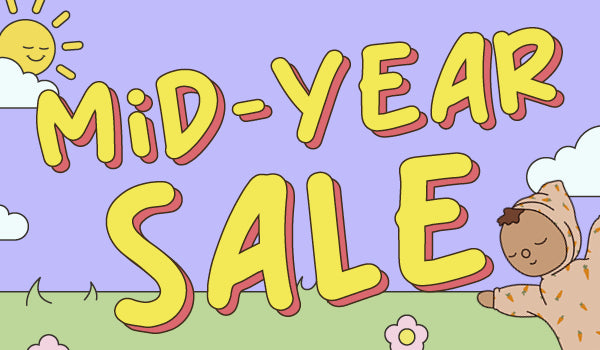 Mid-Year Sale 2024 | Toys - Olli Ella Au