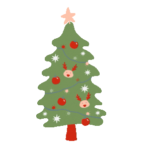 $25<br>VOUCHER<br>SITEWIDE