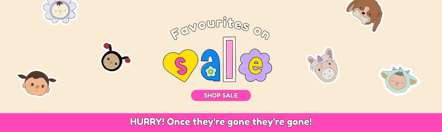 files/Collection_Sale_Desktop.jpg - Oliliella