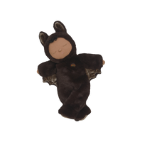 Cozy Dinkum - Bat Ozzie