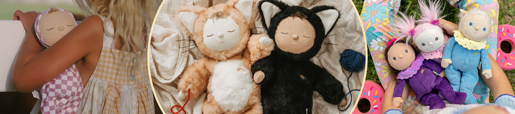 files/DT_CAT_Banner_-_Soft_Toys.jpg - Oliliella