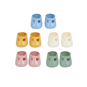 Dinkum Dolls Shoes