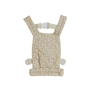 Dinkum Dolls Quilted Carrier 