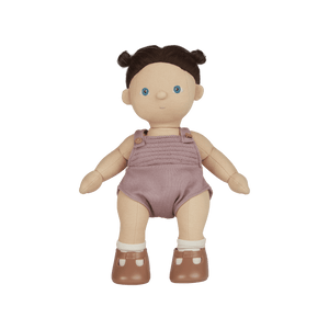 Dinkum Dolls