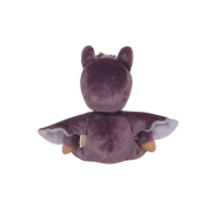 Dinky Dinkum Doll - Bowie Bat