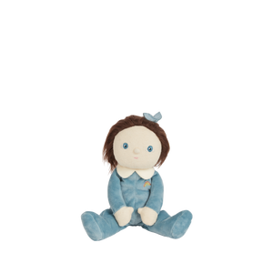 Dinky Dinkums Fruity Cuties