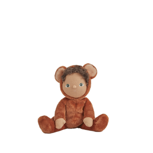 Dinky Dinkums Forest Friends