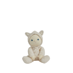 Dinky Dinkums Forest Friends