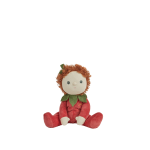 Dinky Dinkums Forest Friends