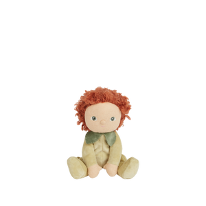 Dinky Dinkums Fruity Cuties