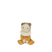 Dinky Dinkums Happy Harvest - Cora Corn