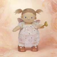Dream Dinkum Dolls - Fairy Willow