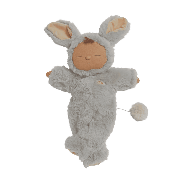 Lullaby Cozy Dinkum - Bunny Pip