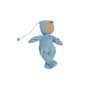 Baby's 1st Doll collection