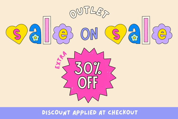Sale | Under $50 - Olli Ella Au