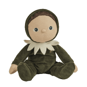 FREE Dinky<br>at checkout