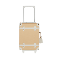See-Ya Suitcase - Hayride