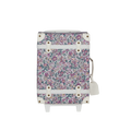See-Ya Collection | All products collection